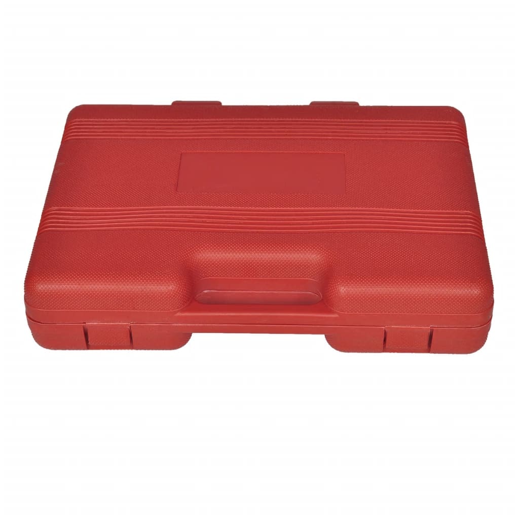 vidaXL Cylinder Leak Detector Set-3